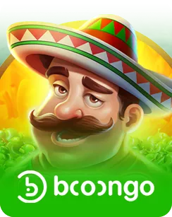 BNG