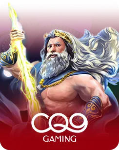 CQ9 (1)