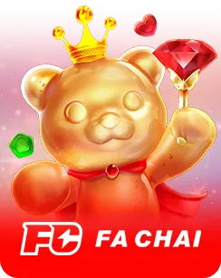 FAC