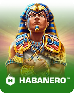 HAB