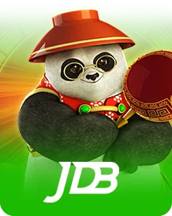 JDB (1)