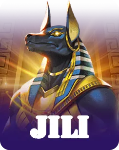 JILI