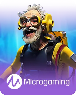 MG