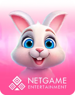 NGE