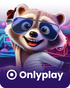 OPY