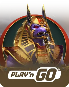 PNG