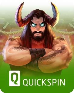 QS