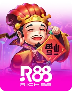 R88