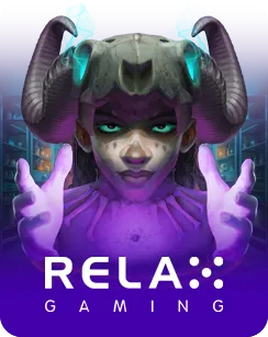 REG