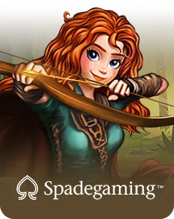 SG