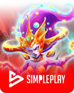 SP