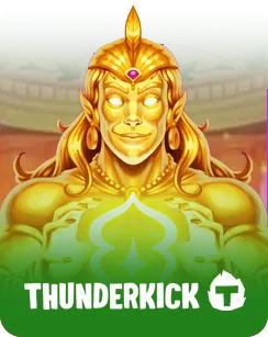 TK
