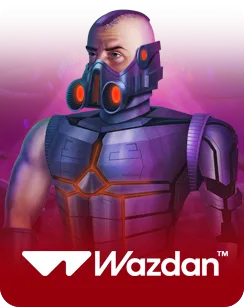 WAZ