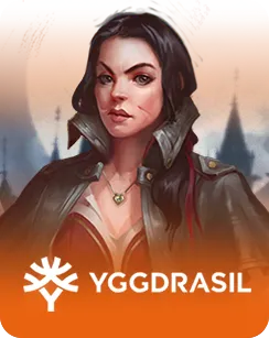 YGG (1)