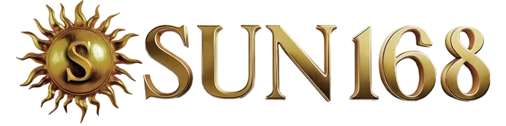 sun 168
