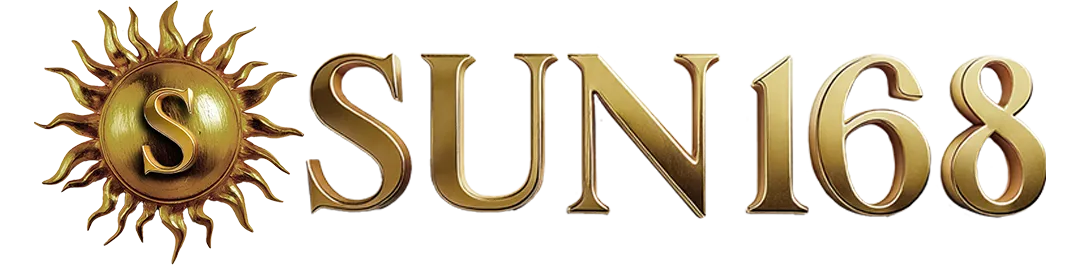 sun 168