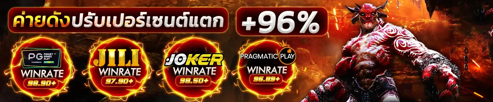 สล็อต ที่ แตก ง่าย ที่สุด ตอน นี้