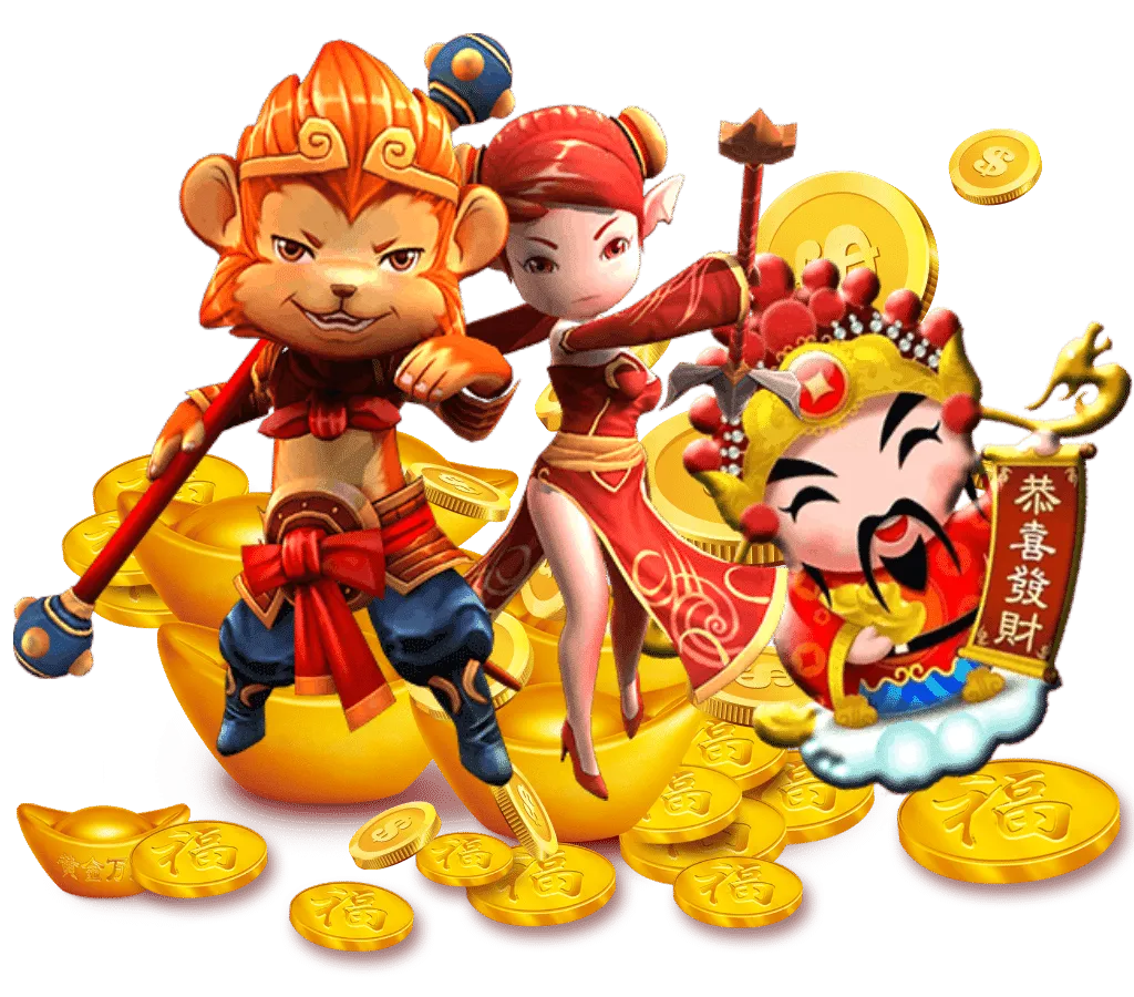 ทางเข้า สล็อต ที่ แตก ง่าย ที่สุด ตอน นี้